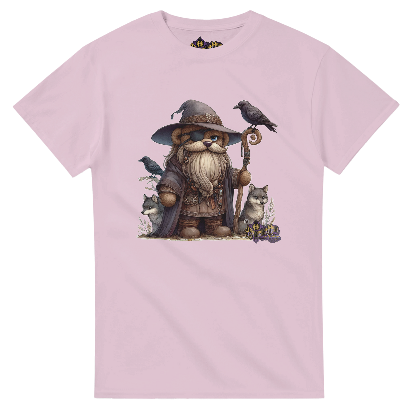 c0043221-a3b6-41f9-8db8-beb5e7fc5114