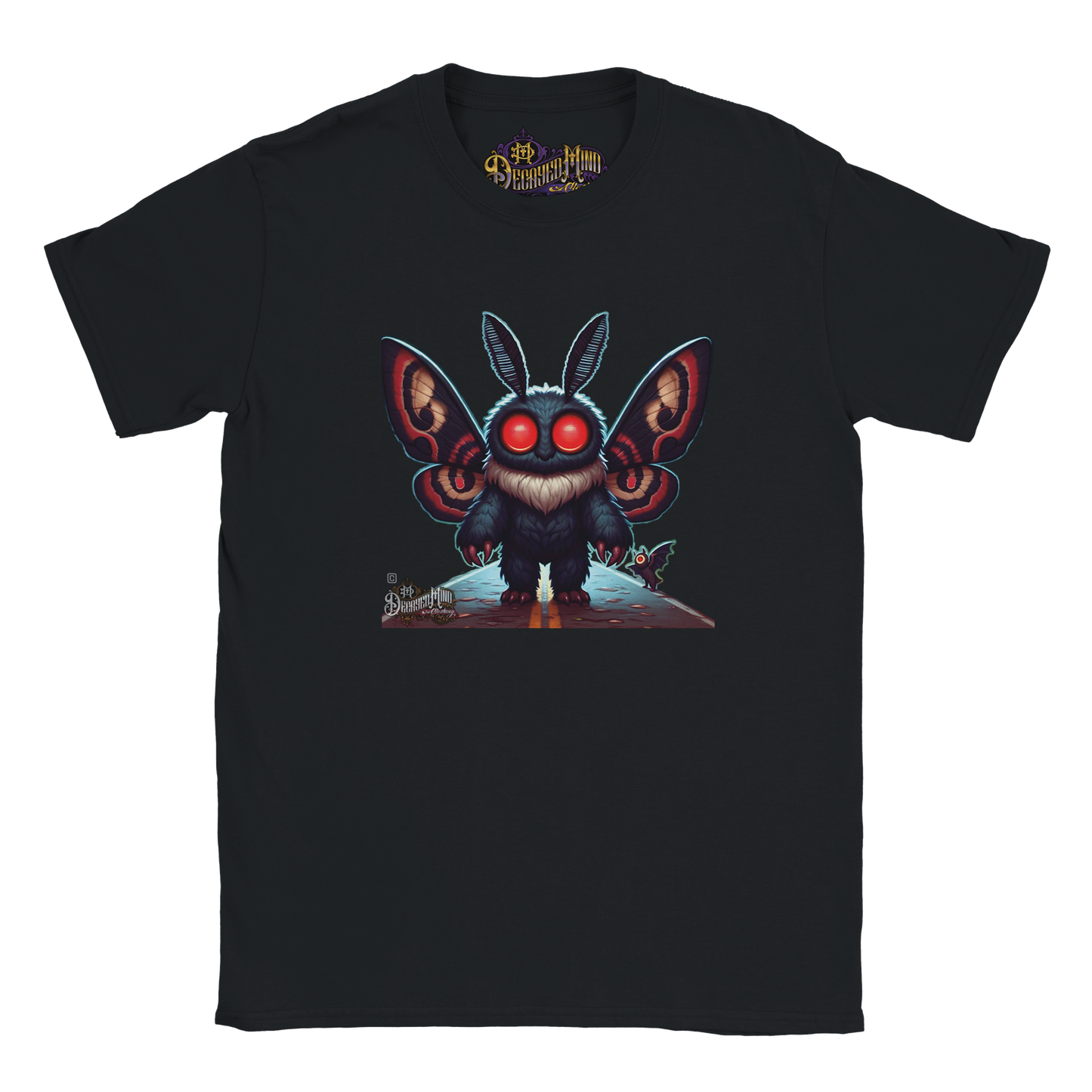 c0097c98-37d5-4f88-bd29-a32db7f1e7b2