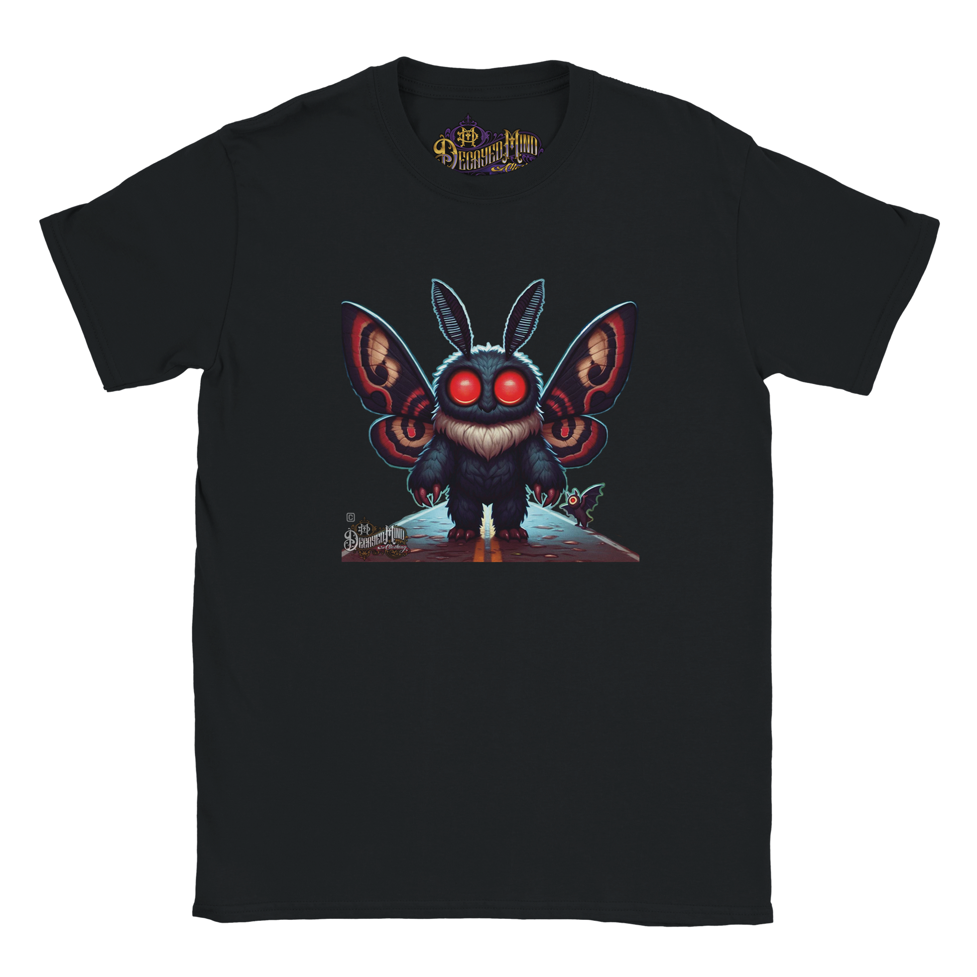 c0097c98-37d5-4f88-bd29-a32db7f1e7b2