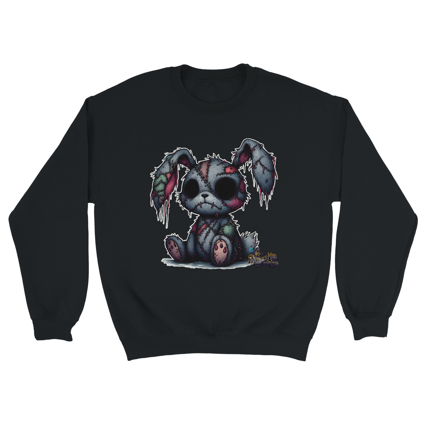 c0770ee7-cd00-4500-b31a-bb96c4f21219