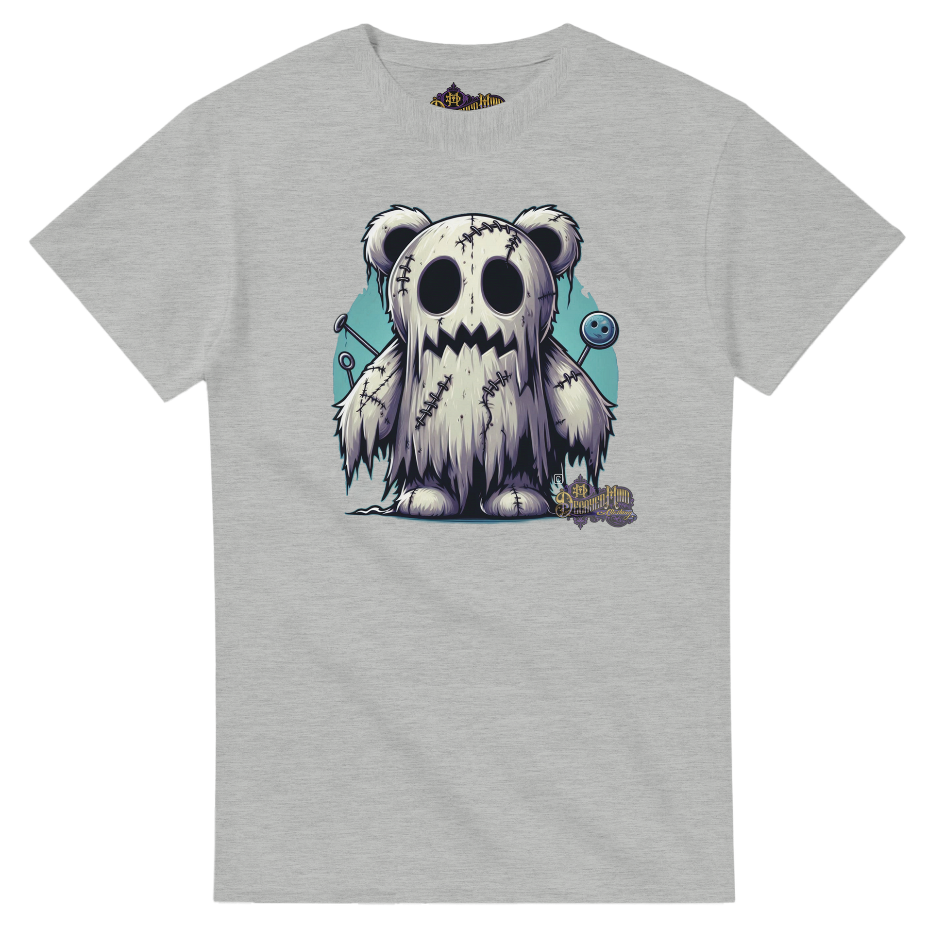 c095ed4b-ba28-4e1a-9216-f32207016867