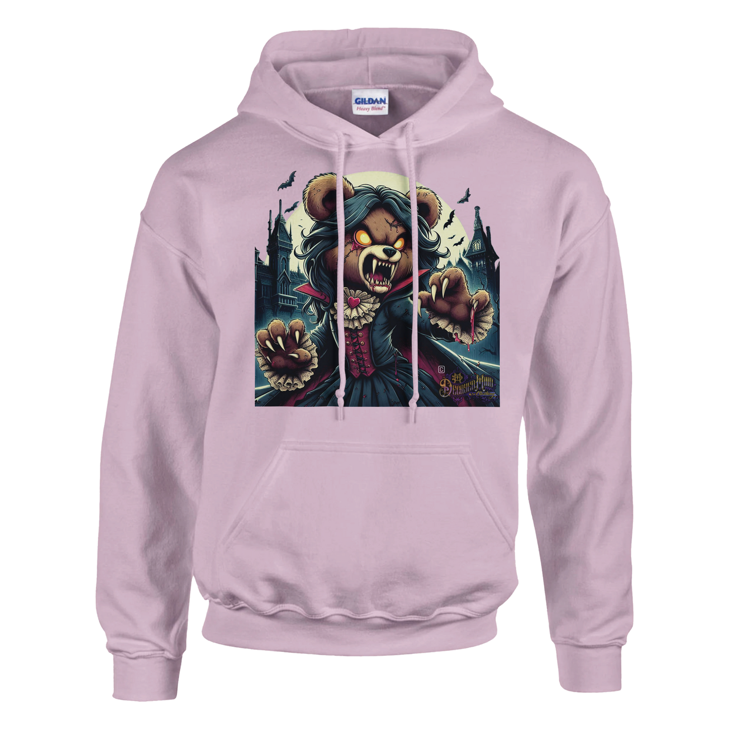 c1898cef-45d9-492d-9344-97be9a9dca89