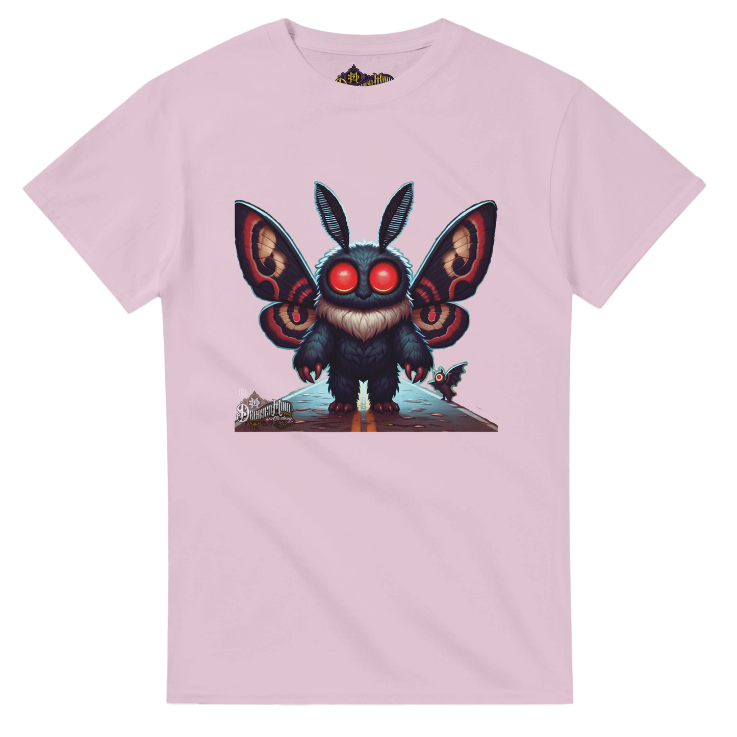 c1f5c7bb-94d0-48d9-a8d9-d2cc7991295d