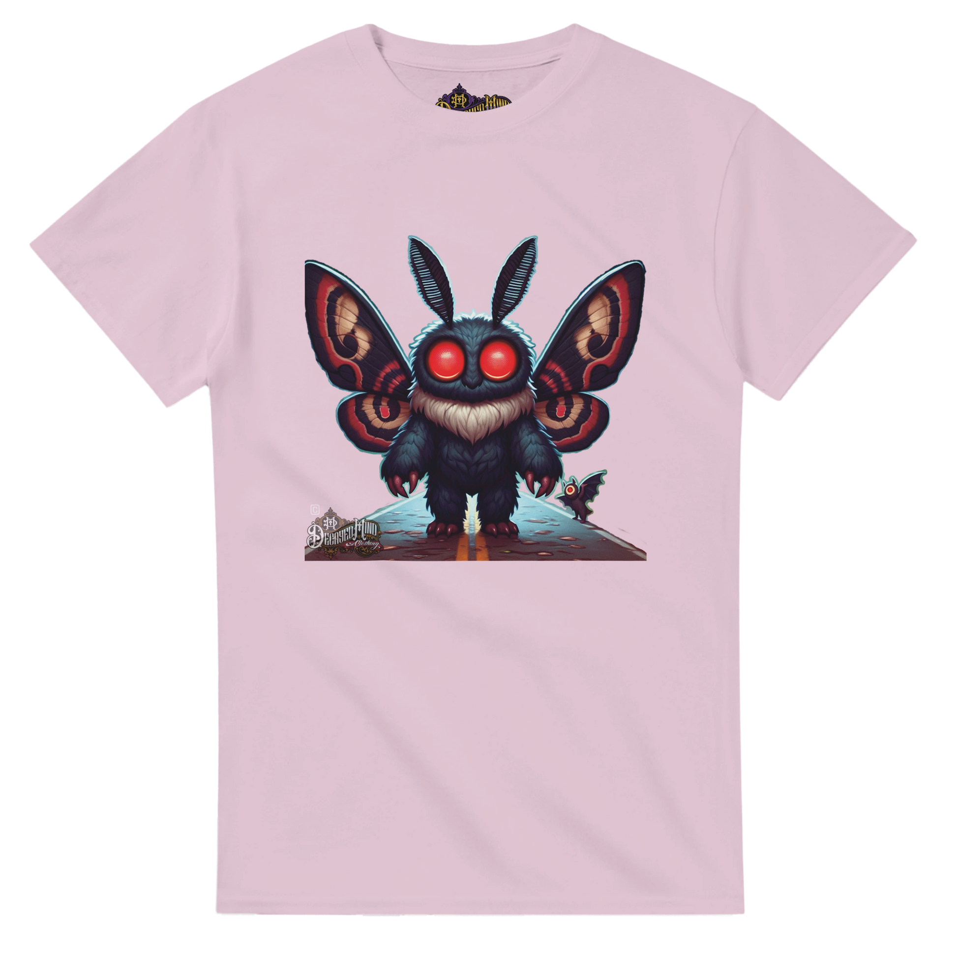 c1f5c7bb-94d0-48d9-a8d9-d2cc7991295d