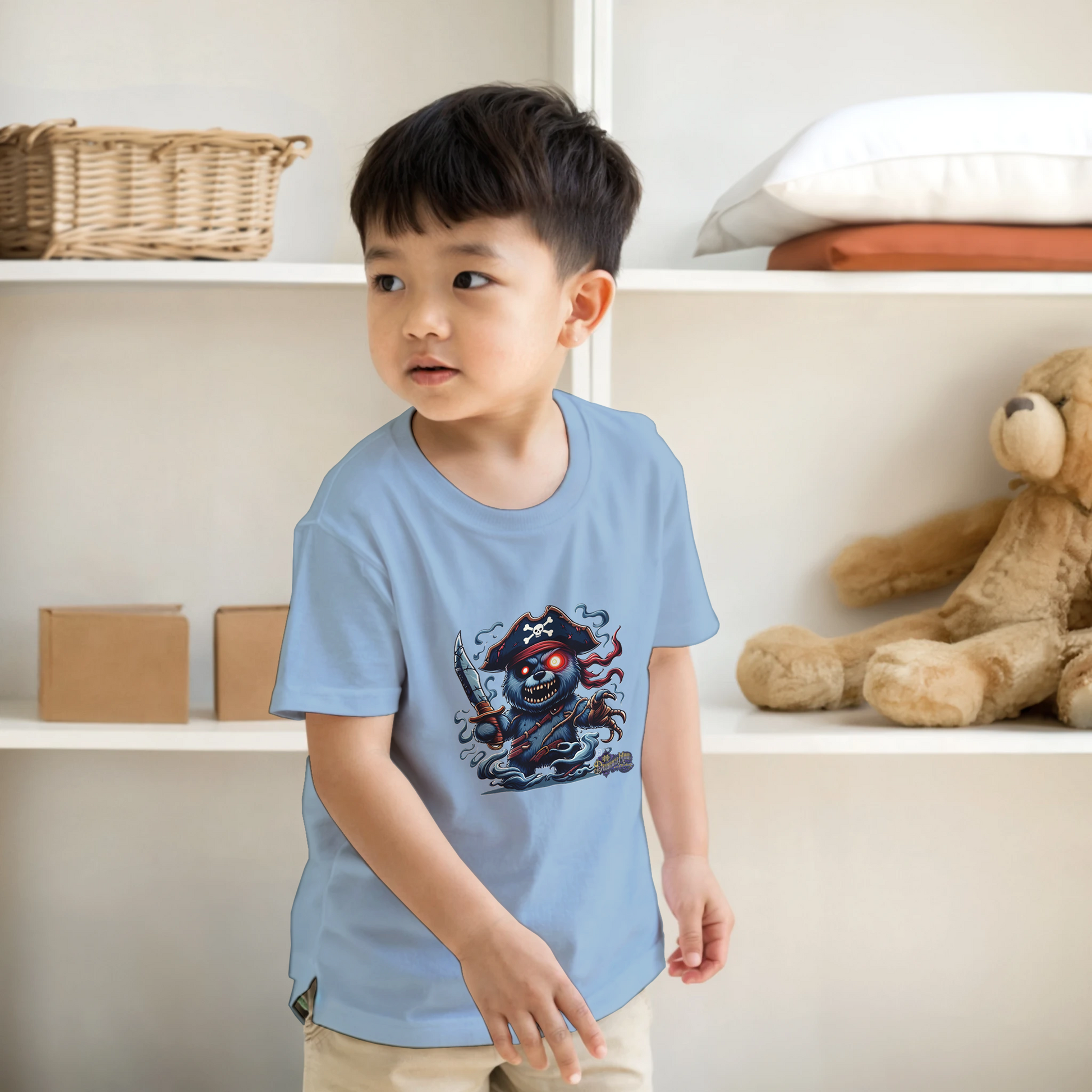 c267cb3f-e65f-464b-a59b-dd9d3b051cd4