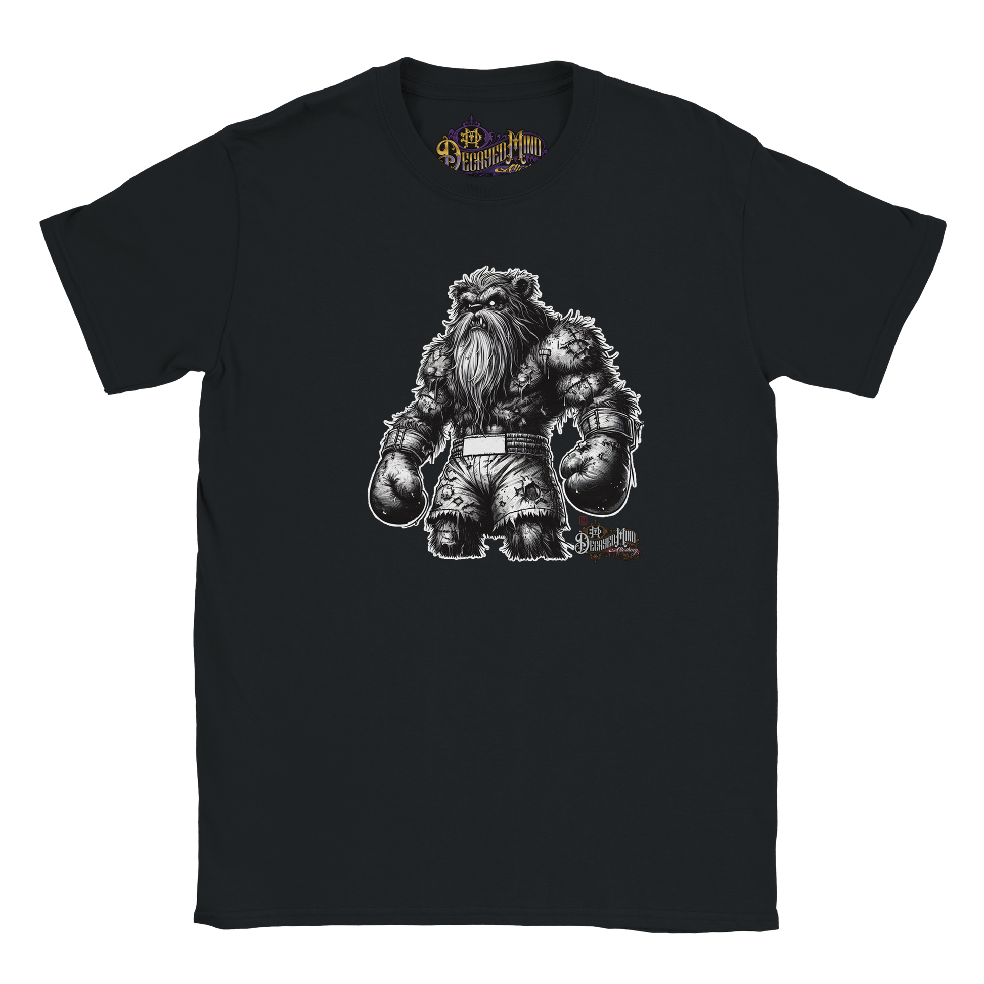 c3083c08-16c3-494a-b897-1f00b486ffe8