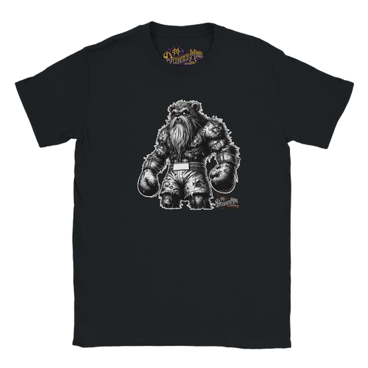 c3083c08-16c3-494a-b897-1f00b486ffe8