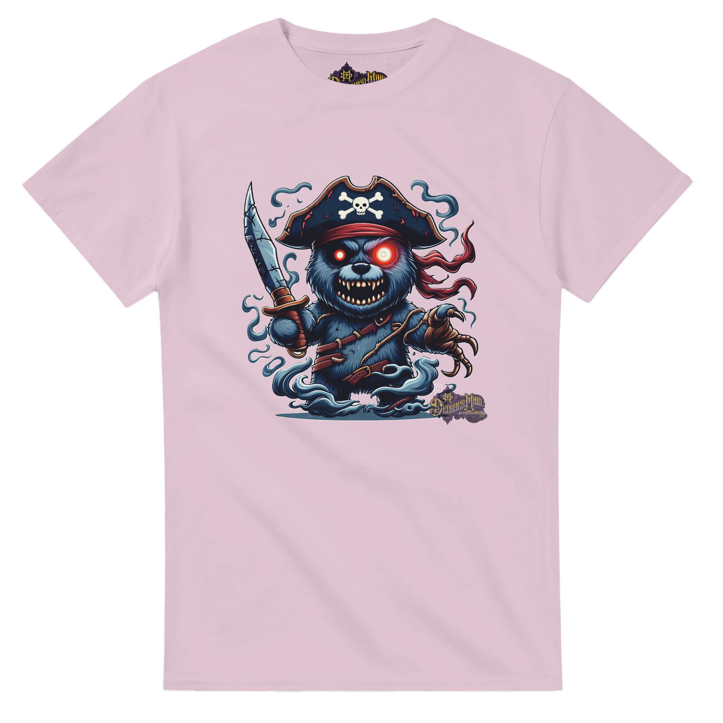 c3829c02-f66d-440a-9fba-20e702e52e3f