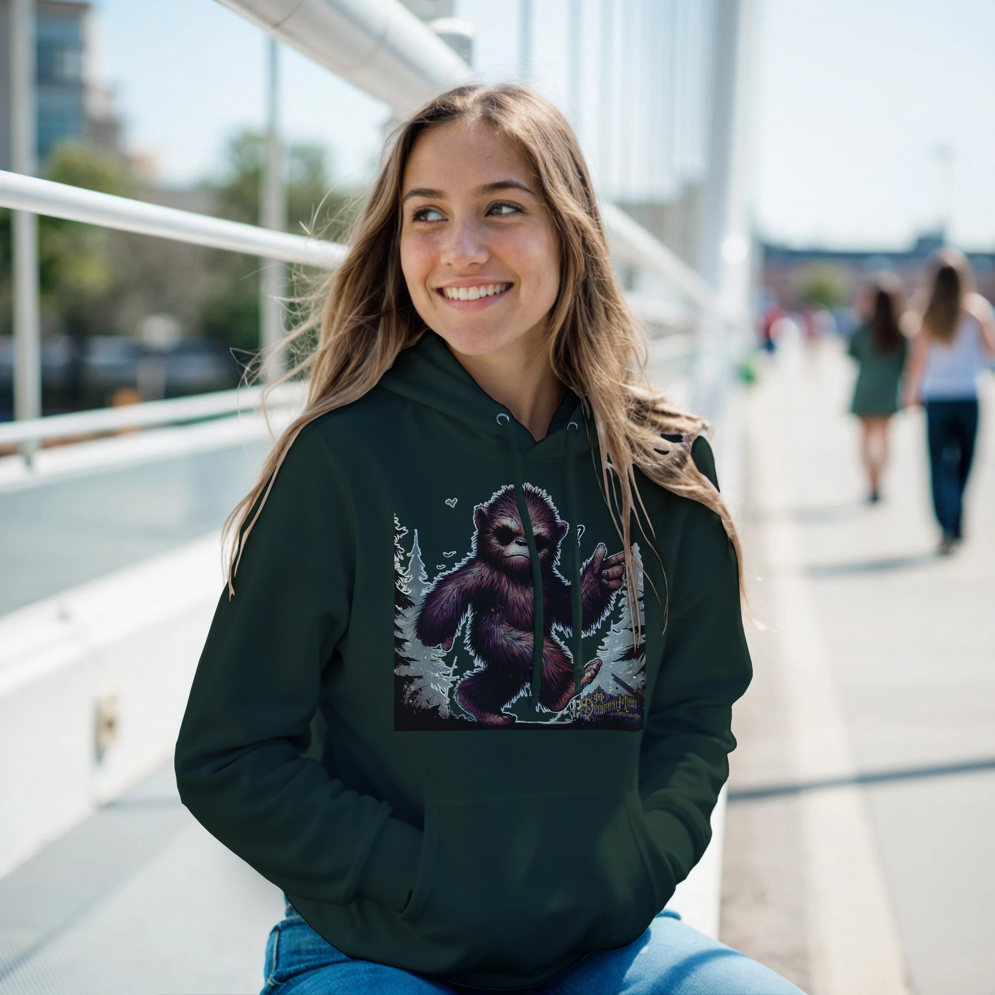 c39f63a3-09a4-4f63-b709-b9193ca62e40