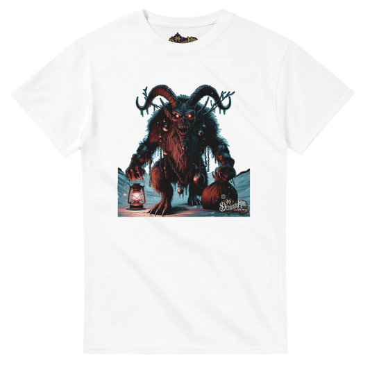 c3ae4a2b-daa4-45b0-a9c6-fc8b32c414e7