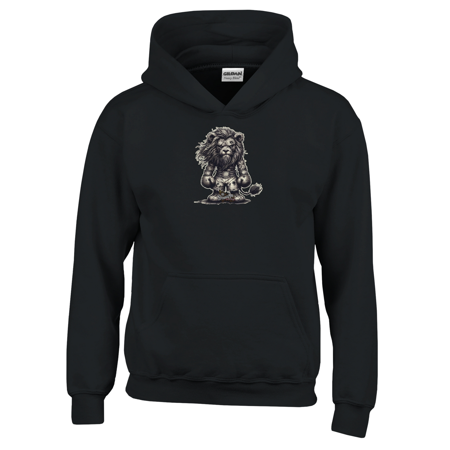 c436fa9e-90c4-4551-a06b-a8d14a22c5e3