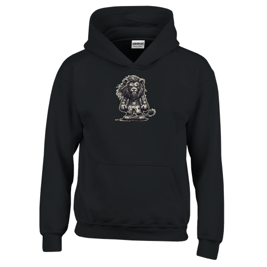 c436fa9e-90c4-4551-a06b-a8d14a22c5e3