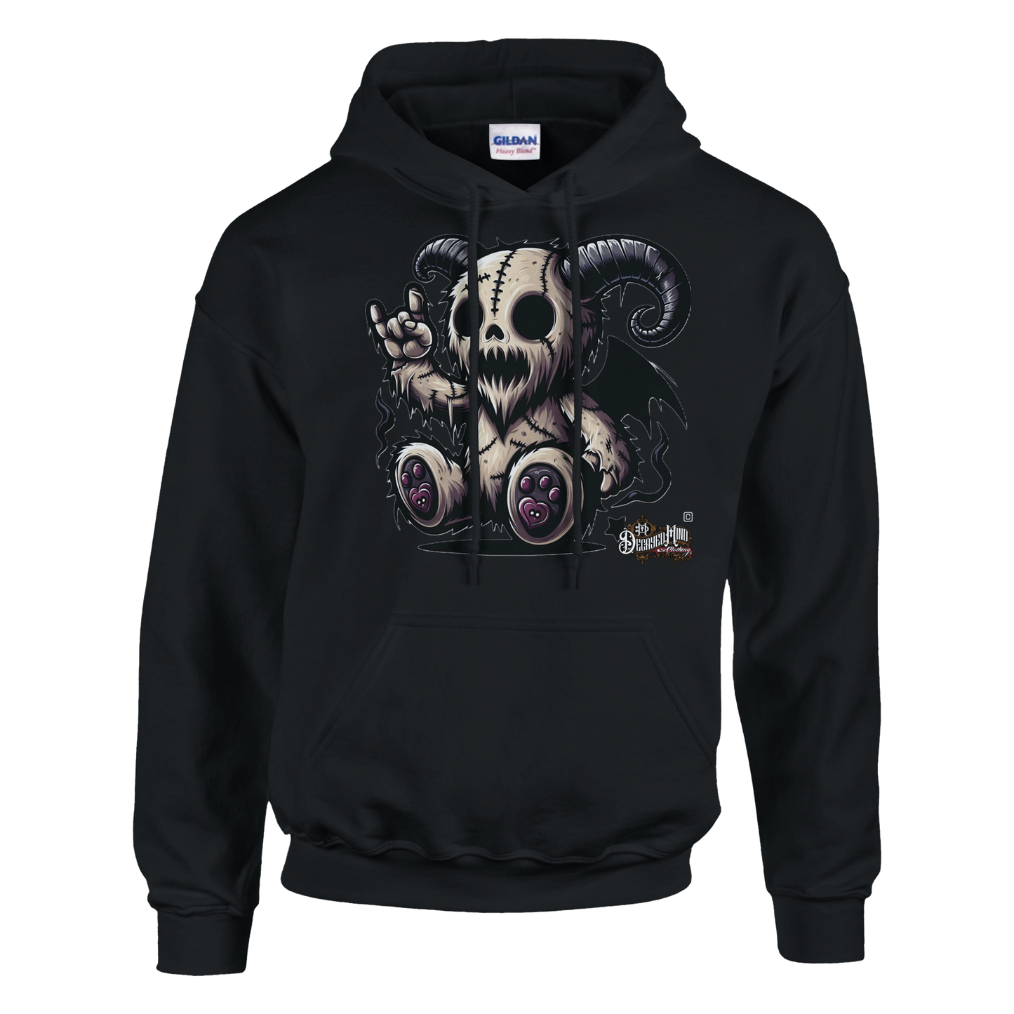 c49324c5-5457-4594-b770-54e33847b9c2