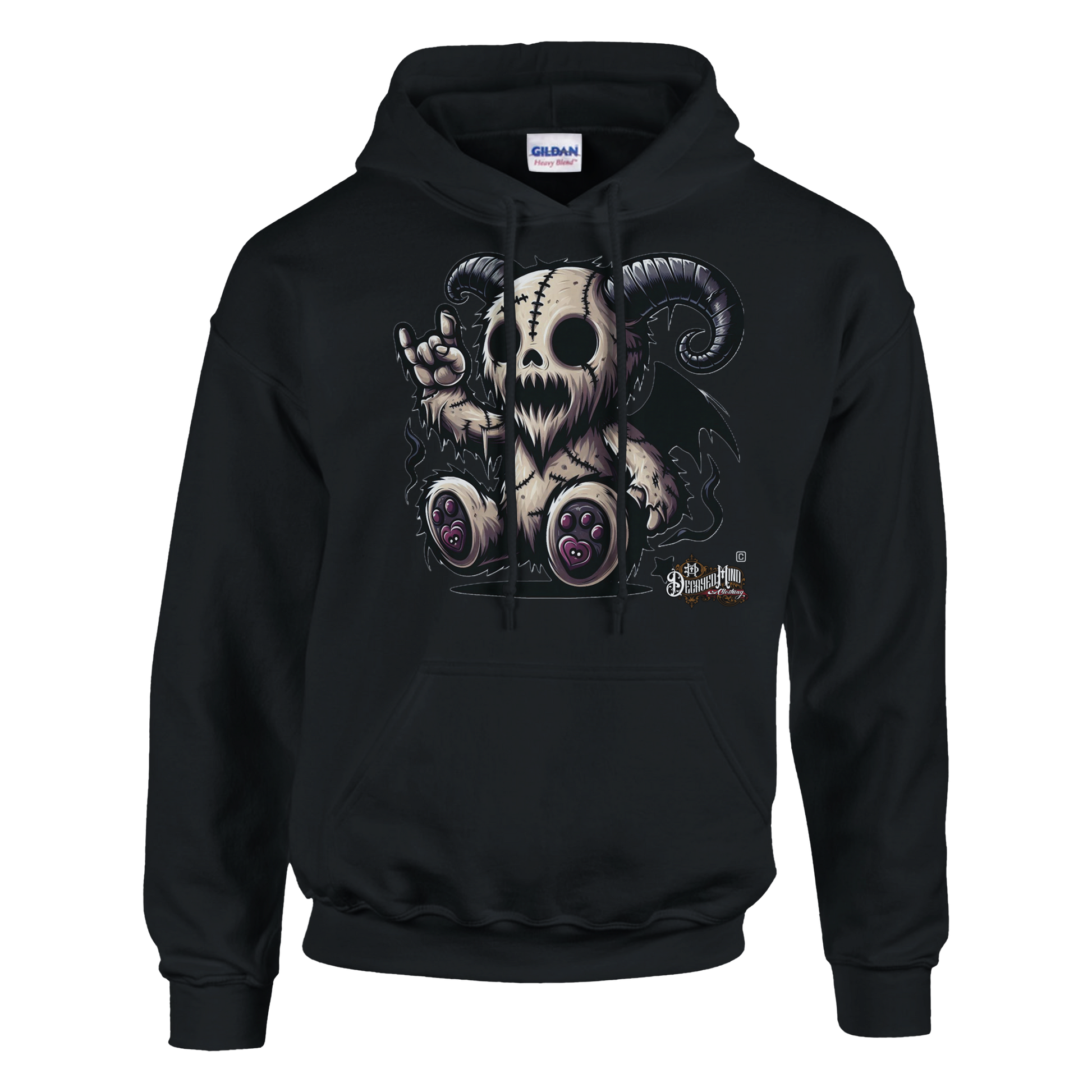 c49324c5-5457-4594-b770-54e33847b9c2