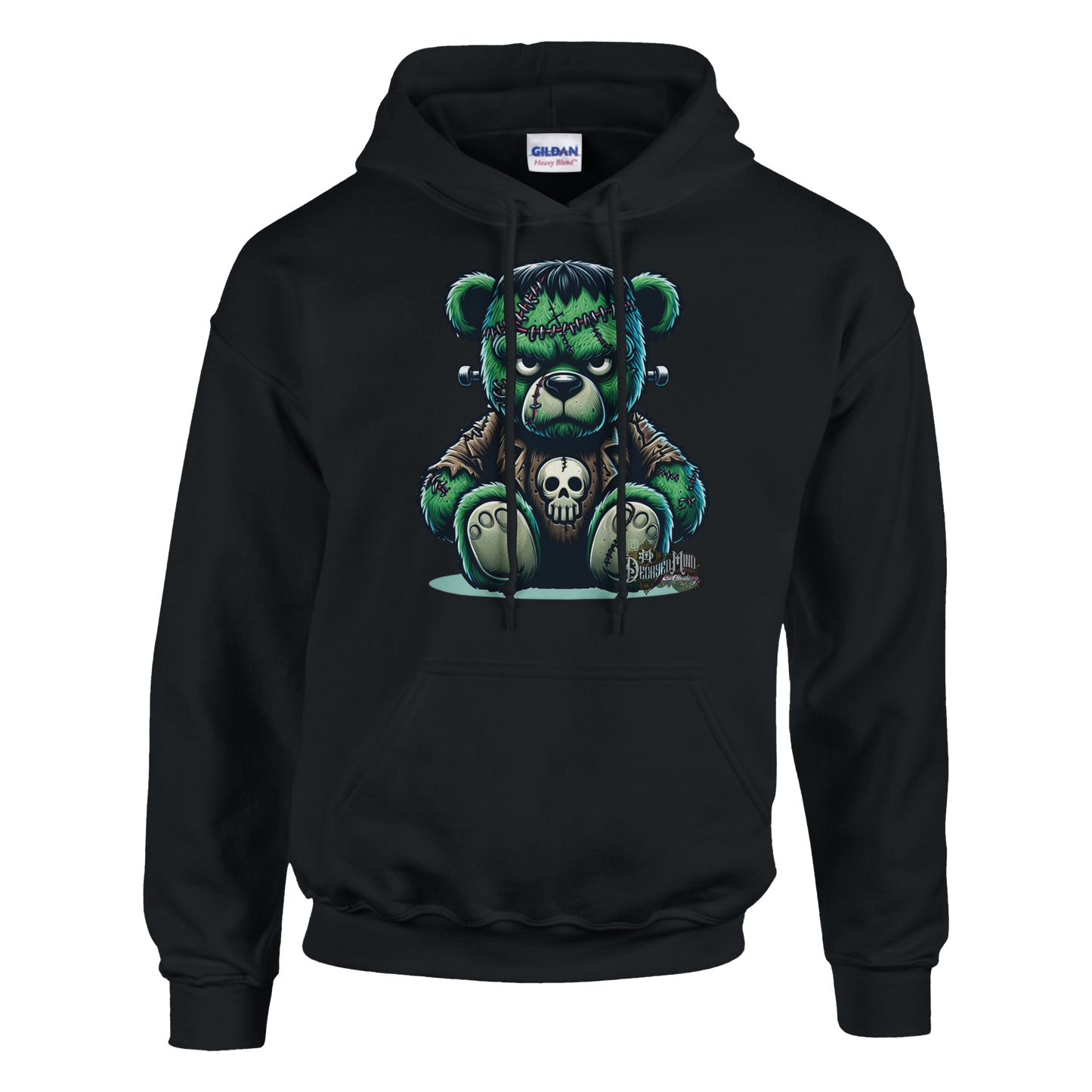 c4a541a5-b7f3-4b95-9335-8d1f32956a9b