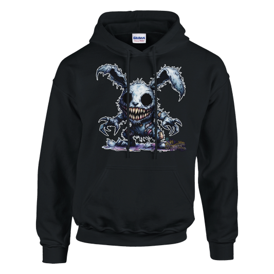 c627418d-3dac-4dff-b72a-60480acc2162