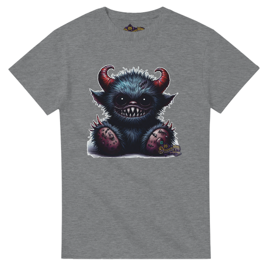 c62a1ff3-219a-4c0a-8f29-035fdeb2993f