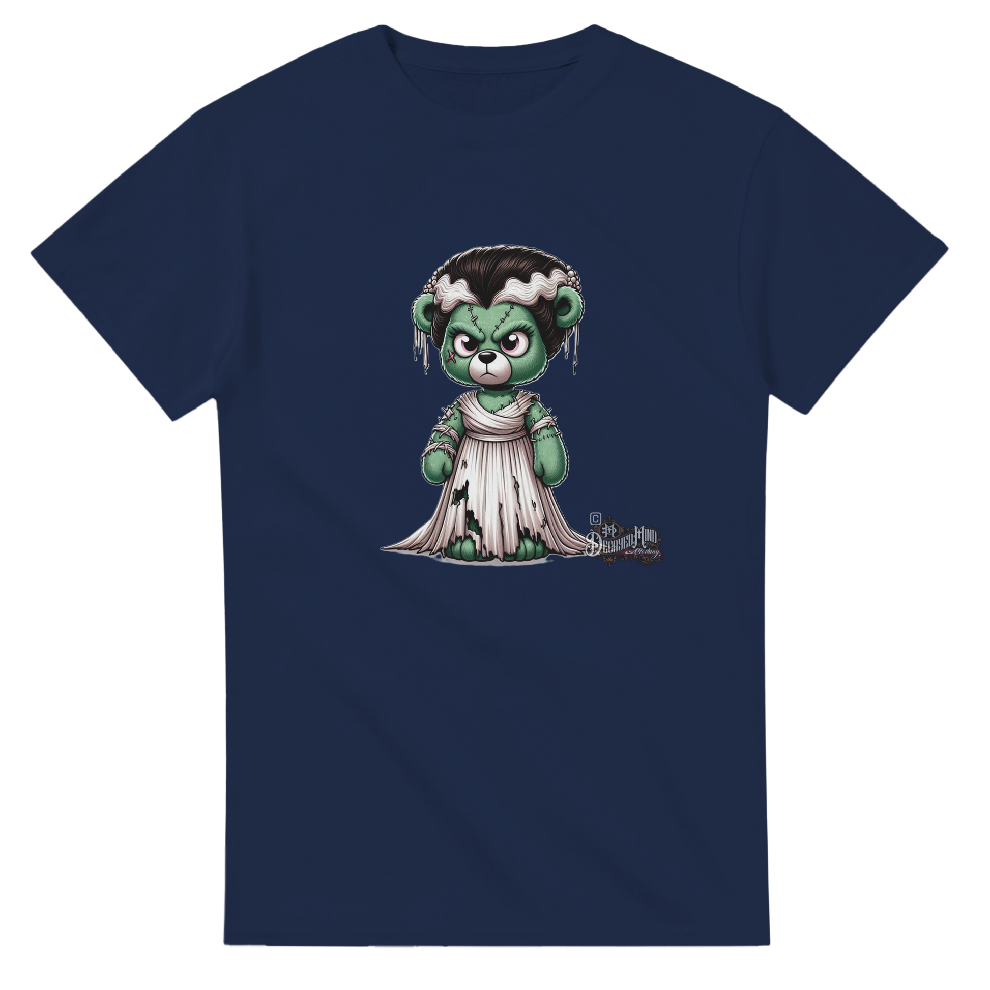 c64c2e00-1995-4373-91b4-2e0c02e7c483