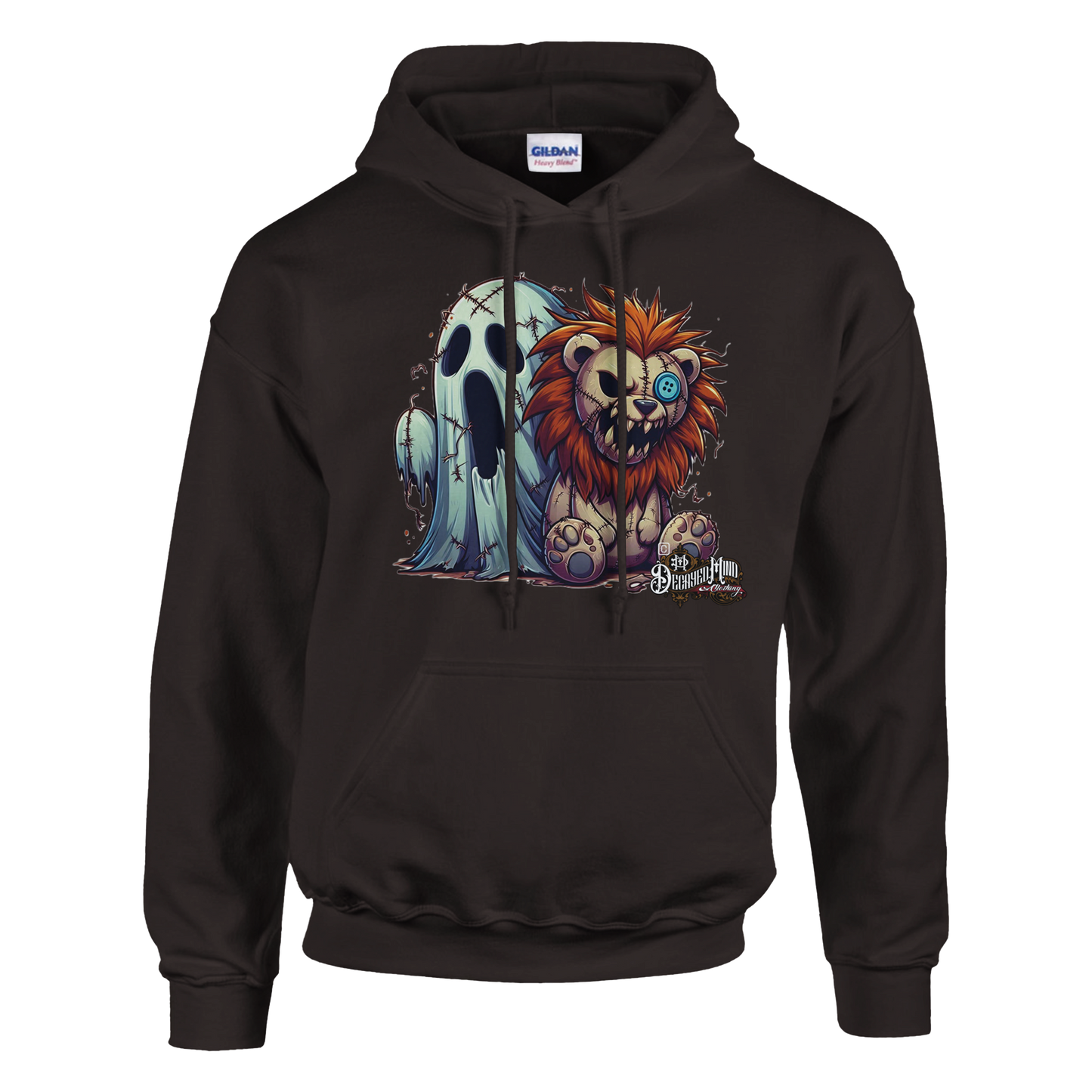 c67a0101-0a57-44e2-9b29-c4387ab544cb