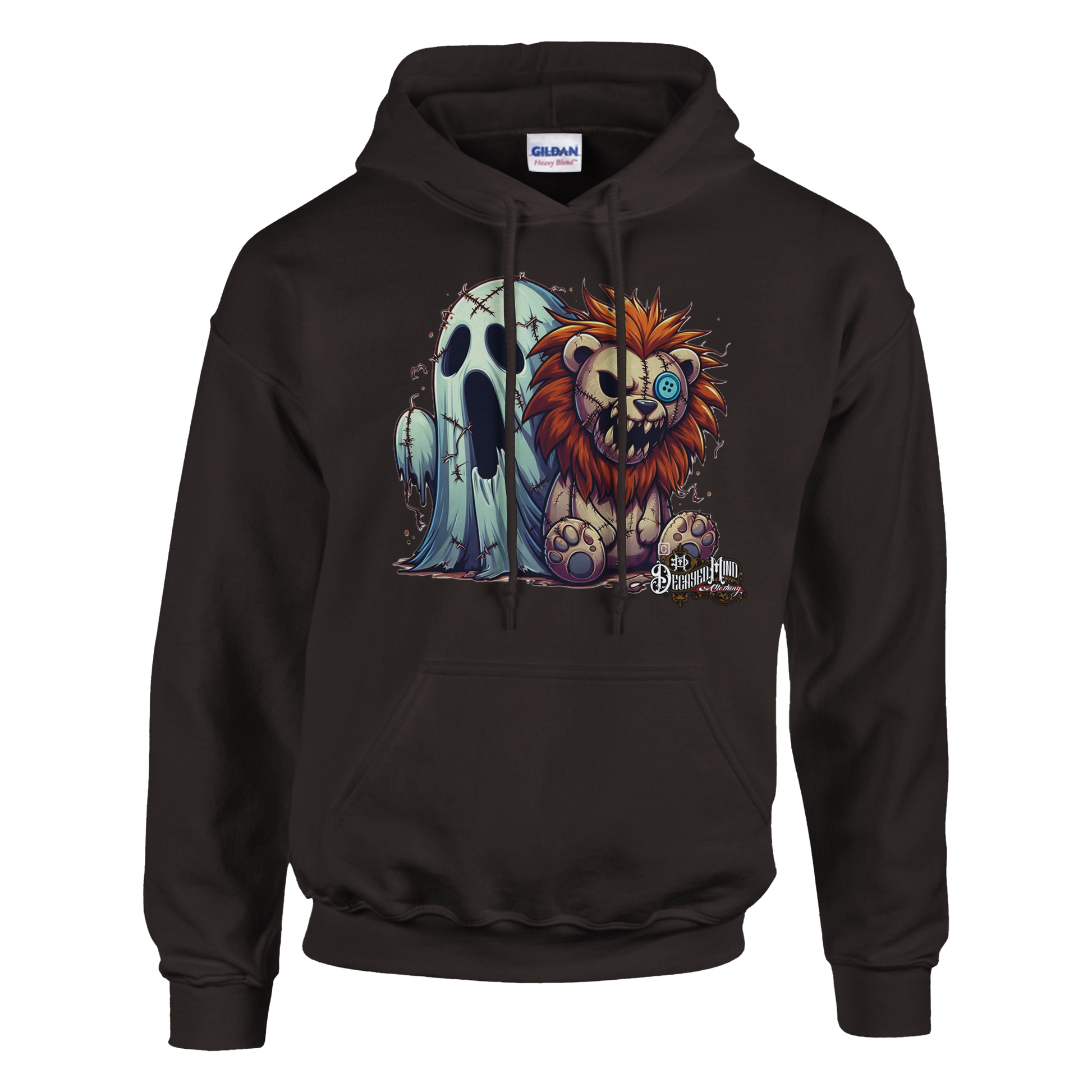 c67a0101-0a57-44e2-9b29-c4387ab544cb