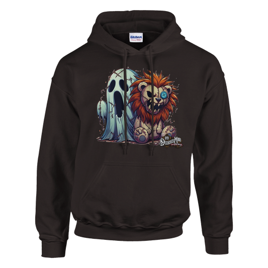 c67a0101-0a57-44e2-9b29-c4387ab544cb