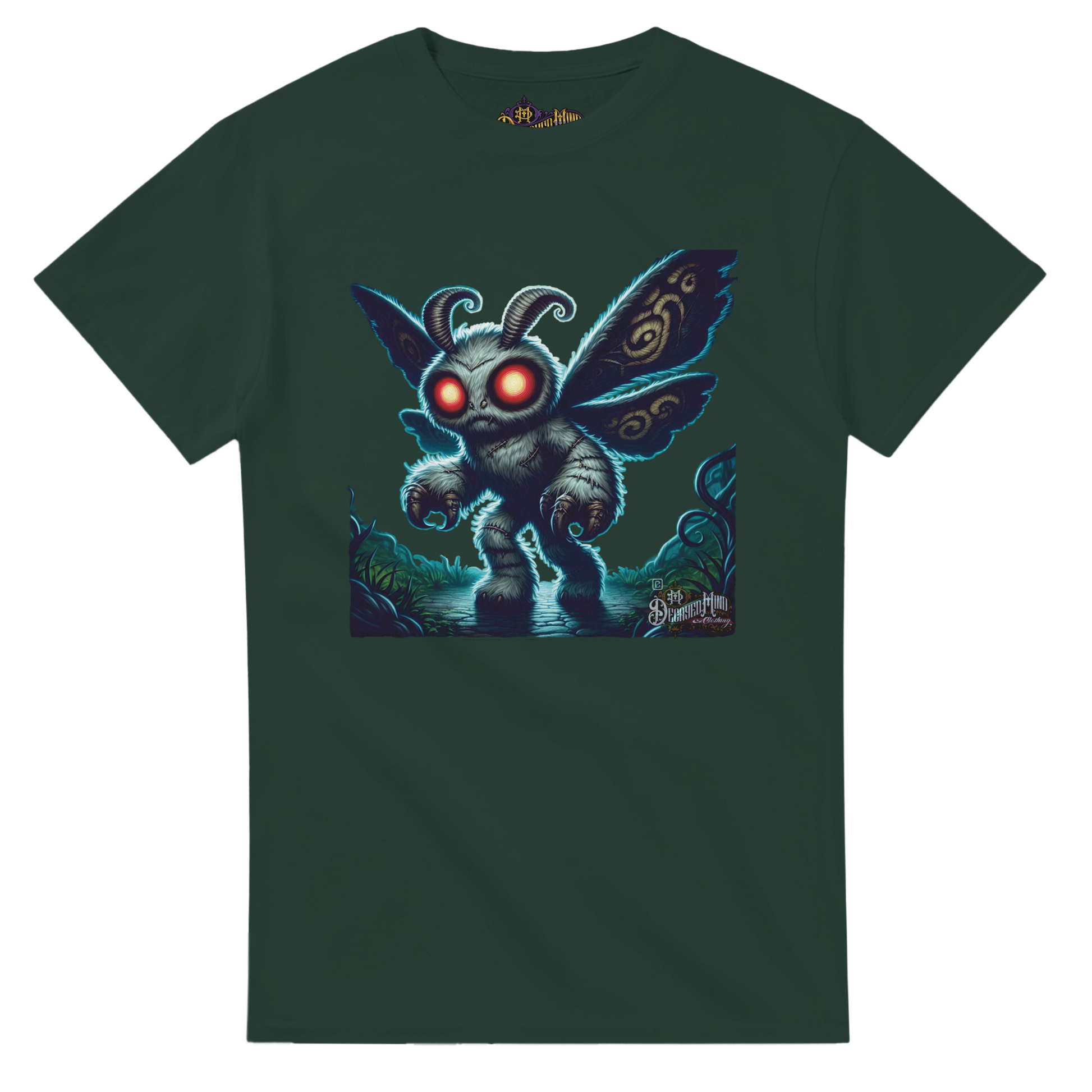 c6d3fa1f-38ff-4479-8f60-f7ab8bd2afa2