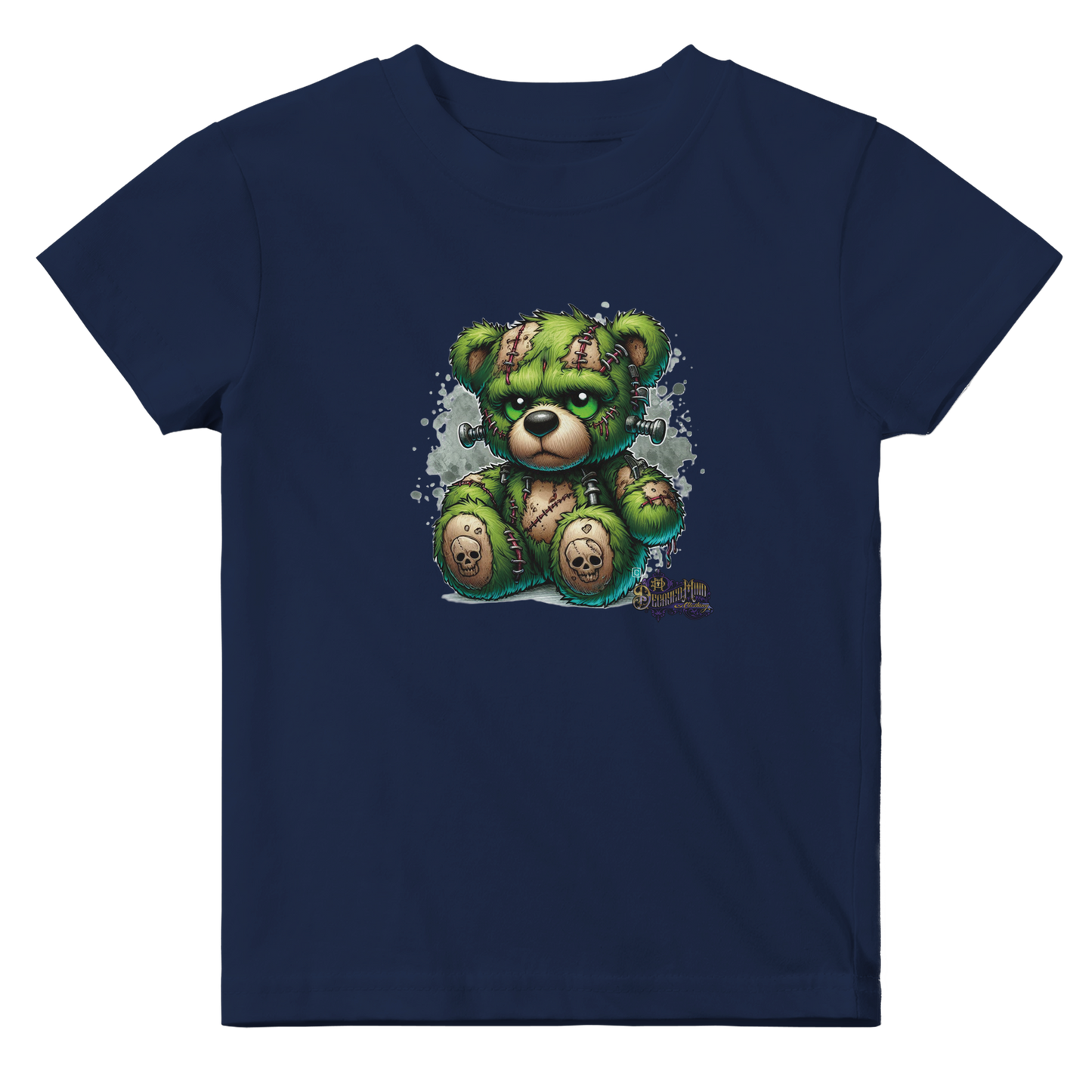 c7b0299a-d08f-42df-b9c8-826faf3a0279