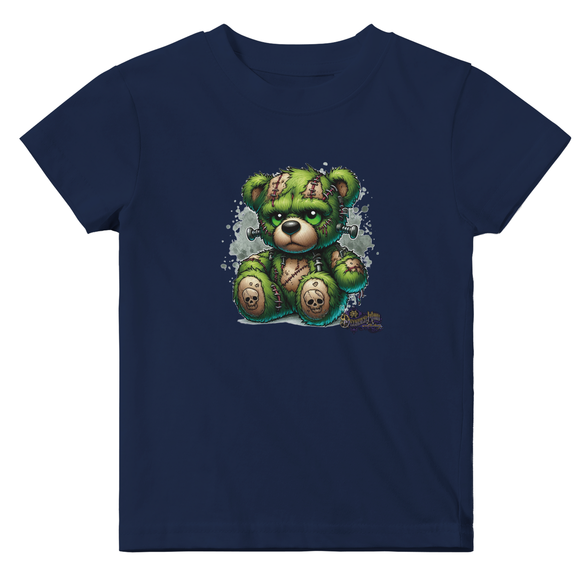 c7b0299a-d08f-42df-b9c8-826faf3a0279