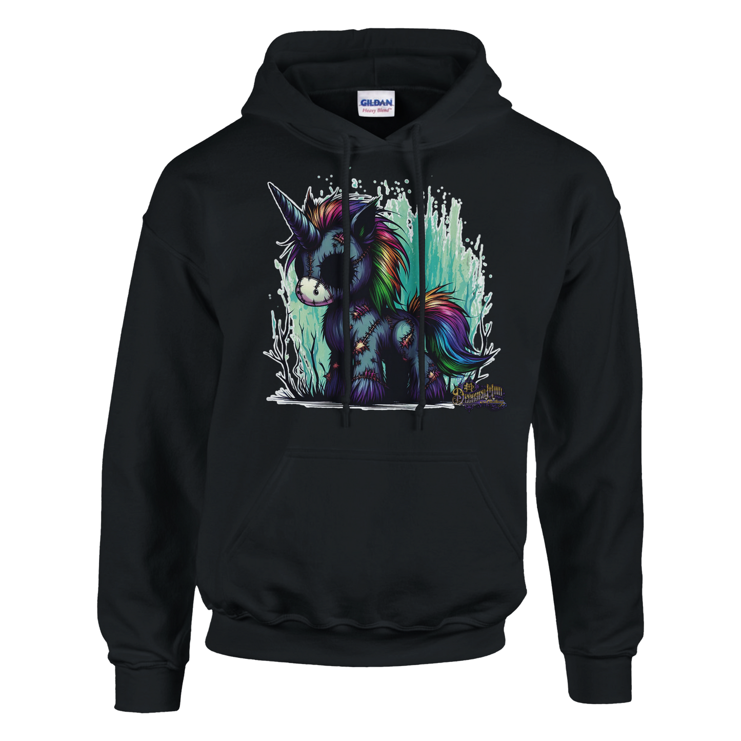 c8abe2fb-d982-4f42-9567-64177e393c8a