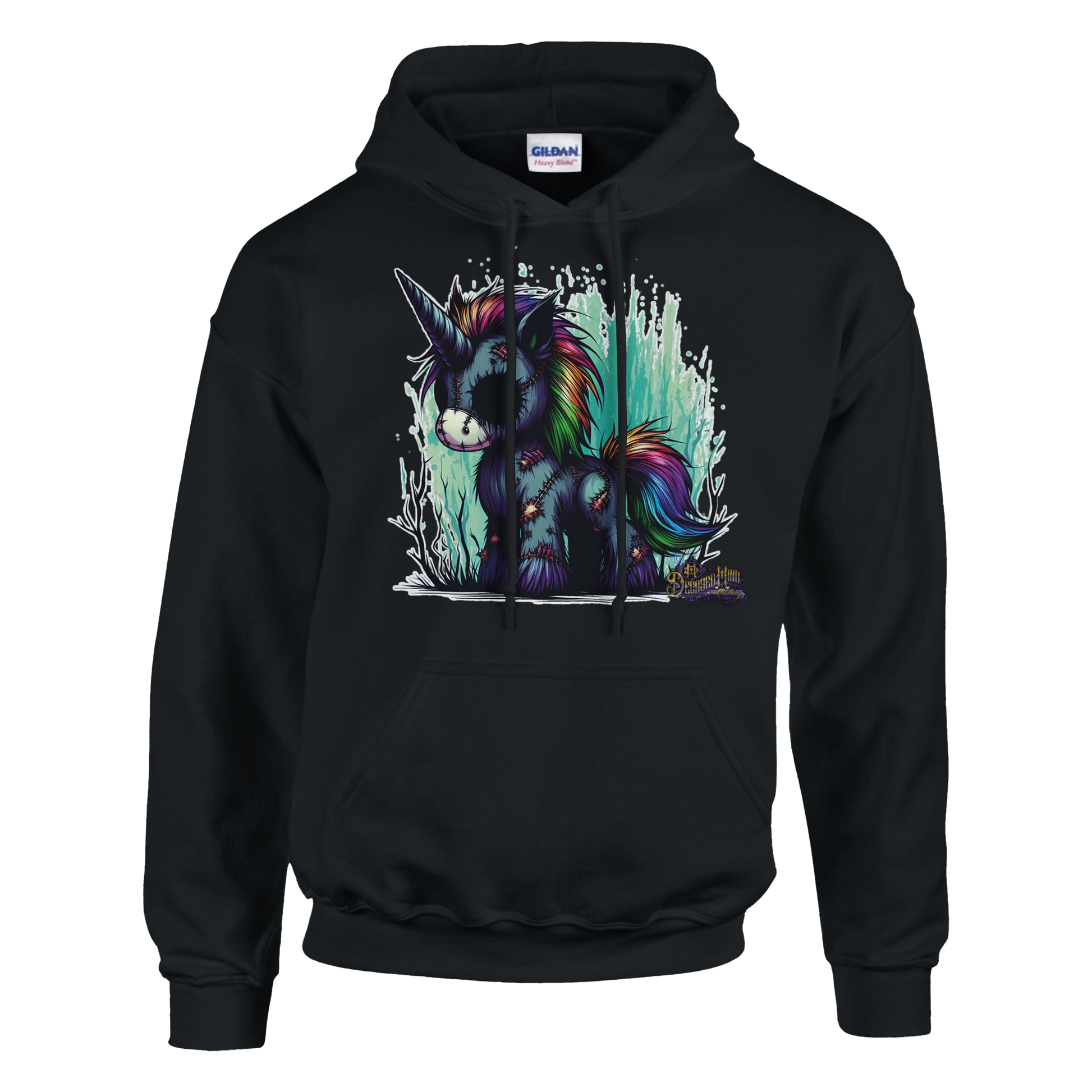 c8abe2fb-d982-4f42-9567-64177e393c8a