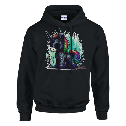 c8abe2fb-d982-4f42-9567-64177e393c8a