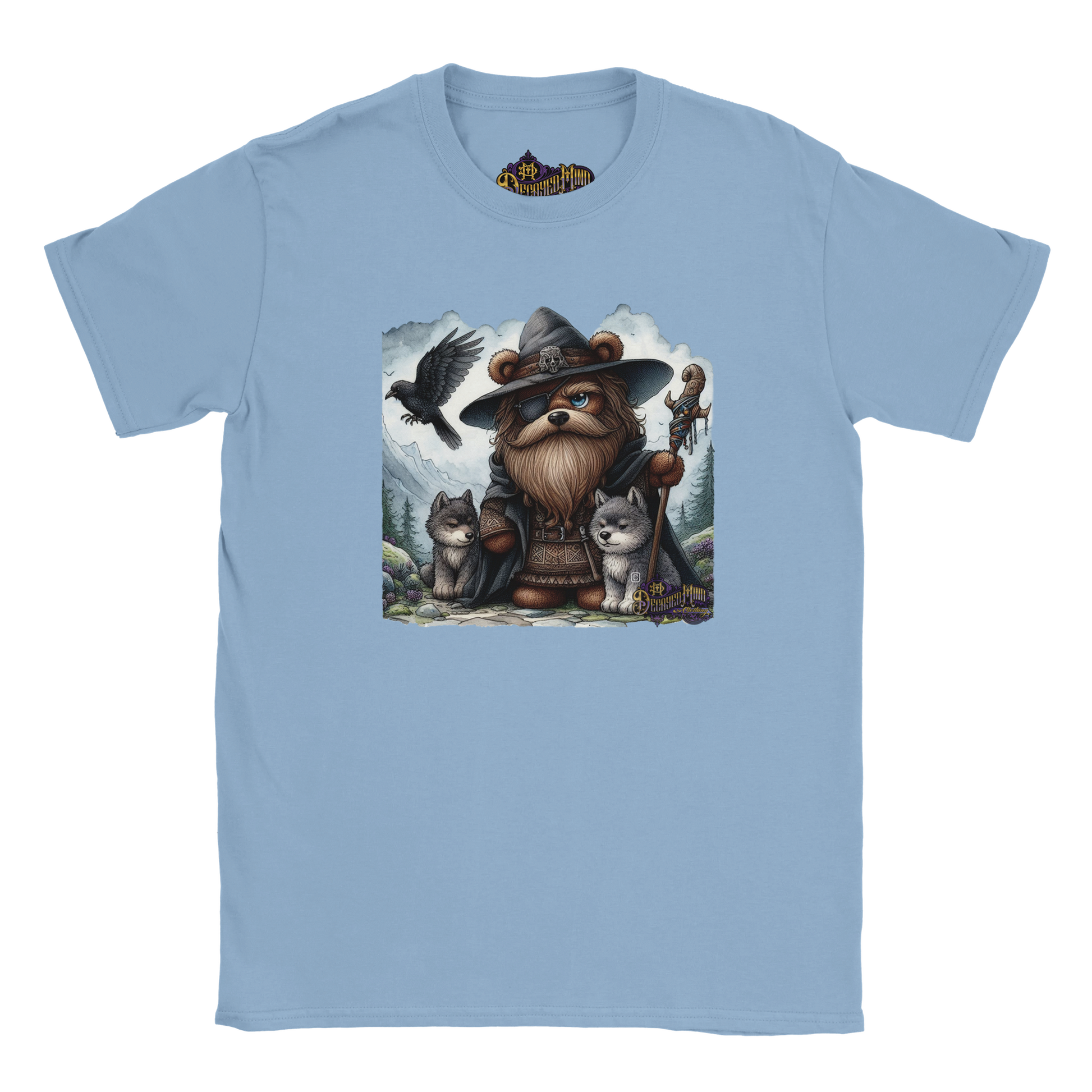 c9c4464e-1387-4437-a82c-4135c0f1424b