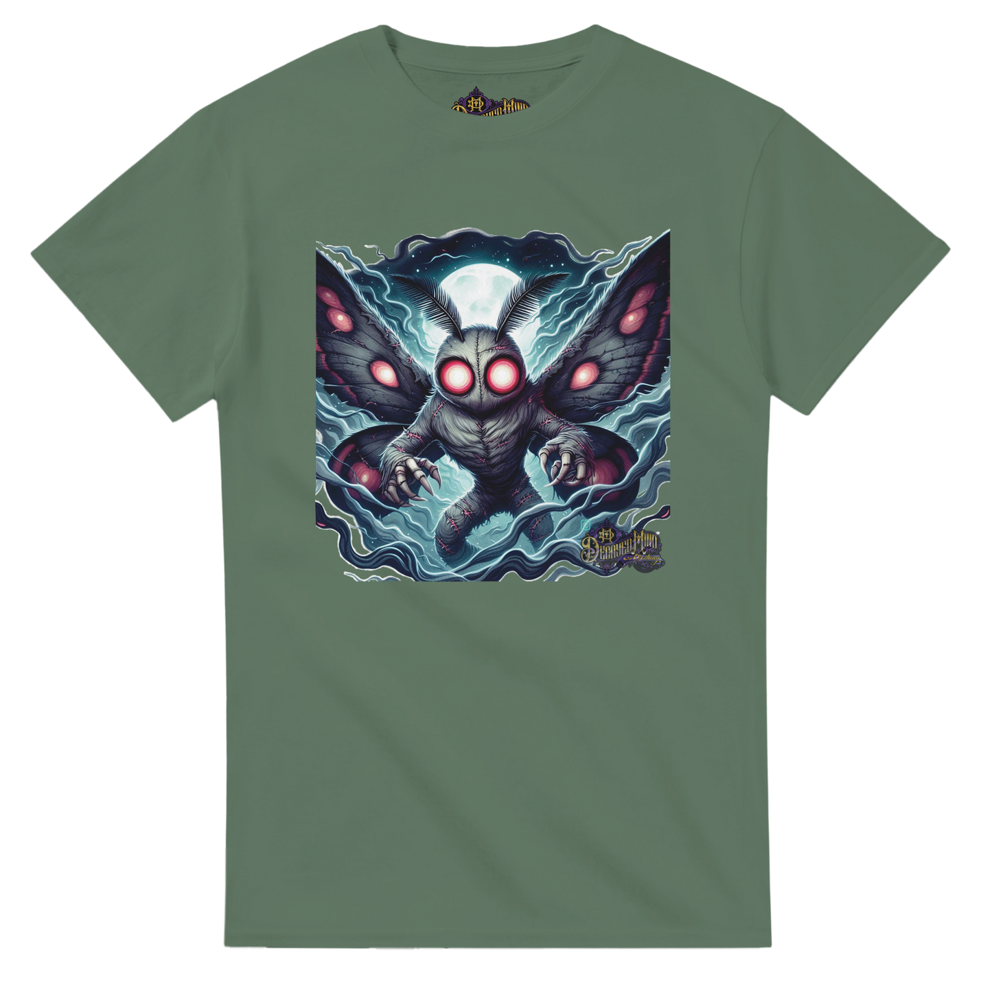 ca01a5b3-d394-41ce-ae1c-8fcb8fc5a800