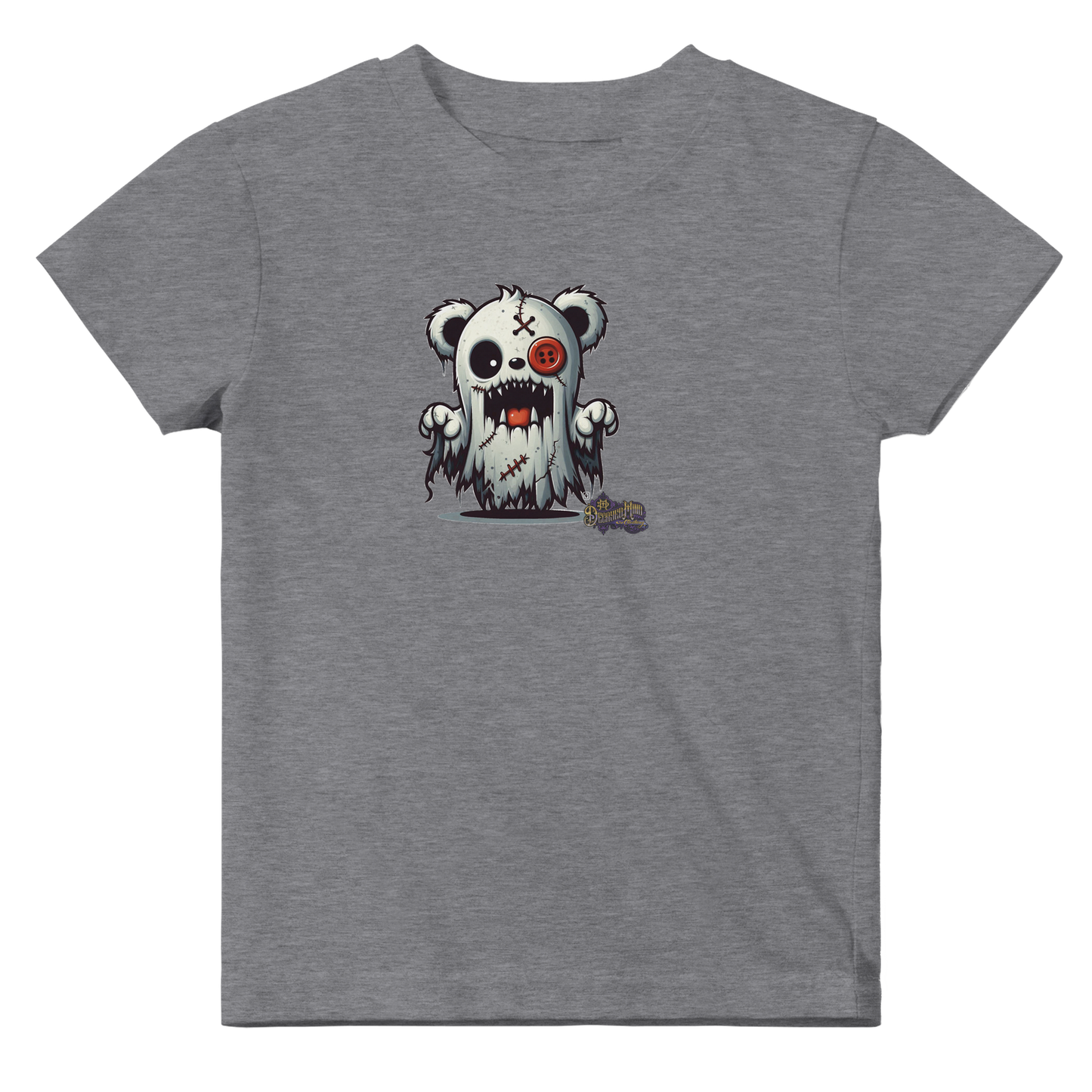 ca041b52-467a-4375-b35a-7a841e0c4936