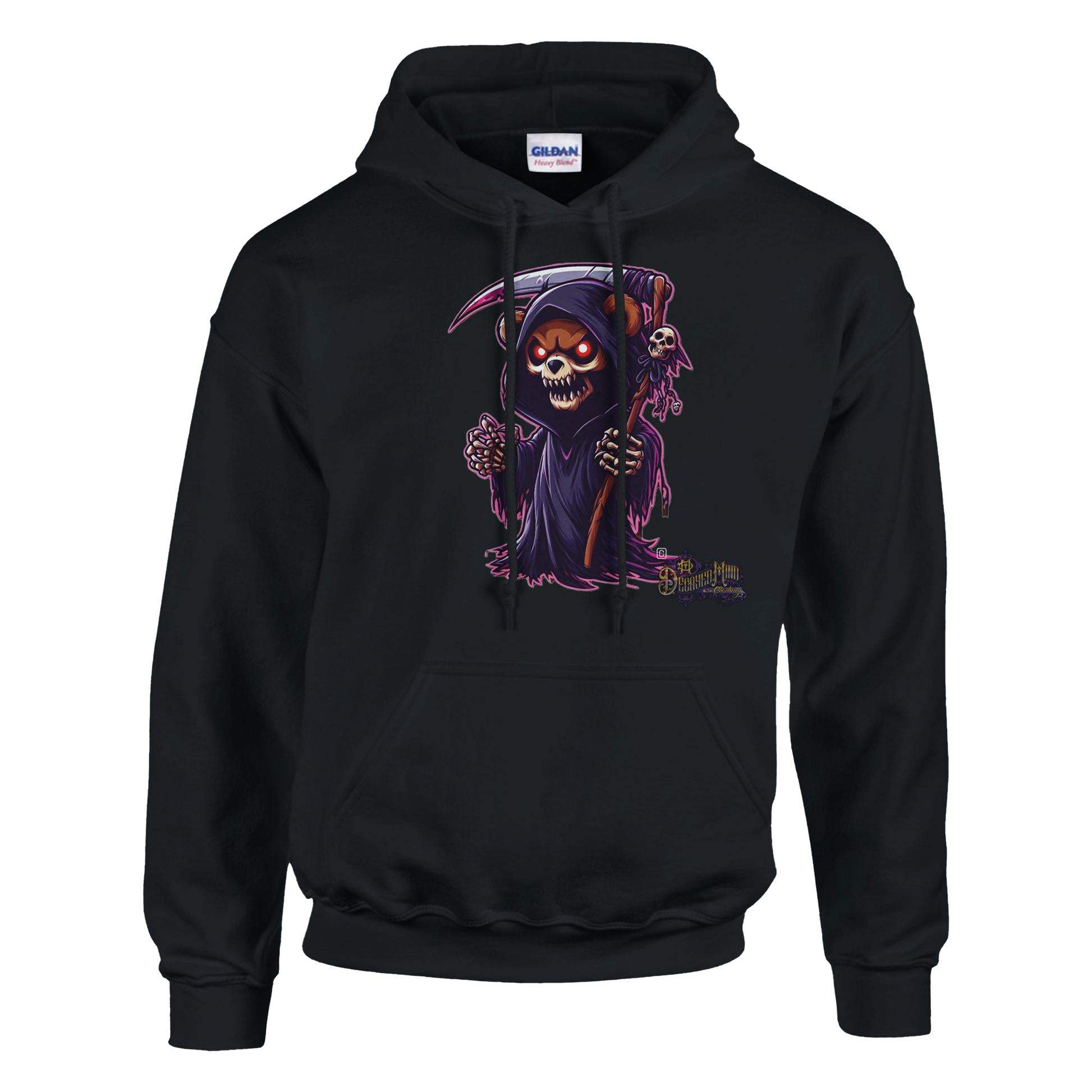 ca10fa94-68e9-490e-8bfa-1932888e34a0