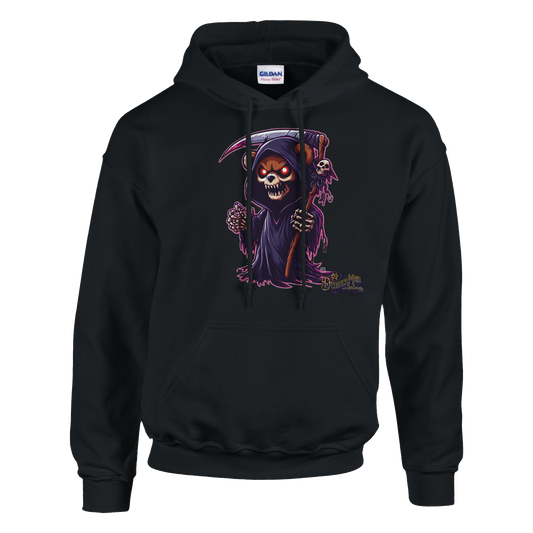 ca10fa94-68e9-490e-8bfa-1932888e34a0