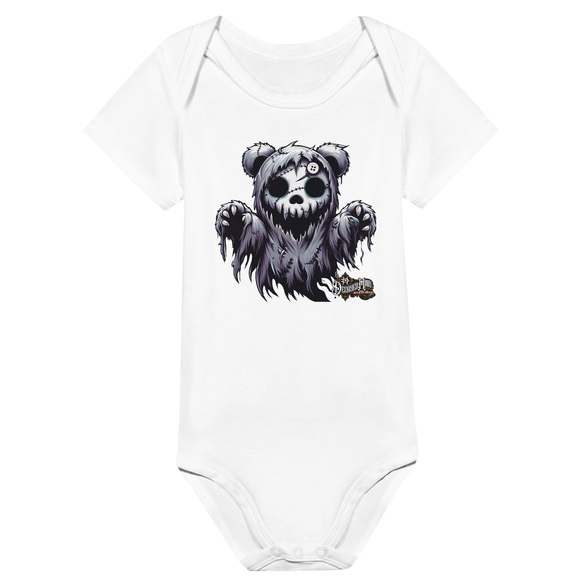 ca5300d8-7faa-4794-87c8-96fa38ffdb3a