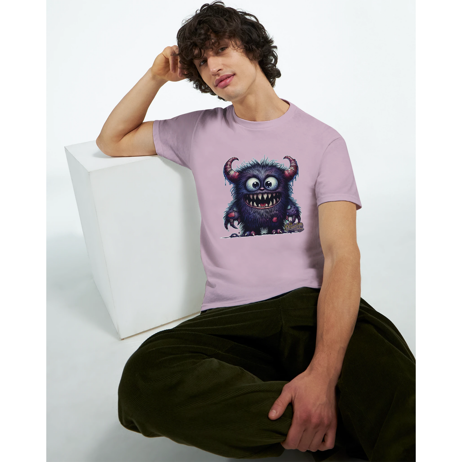 ca733031-70bf-4cdd-b896-dfd52e7f97a4