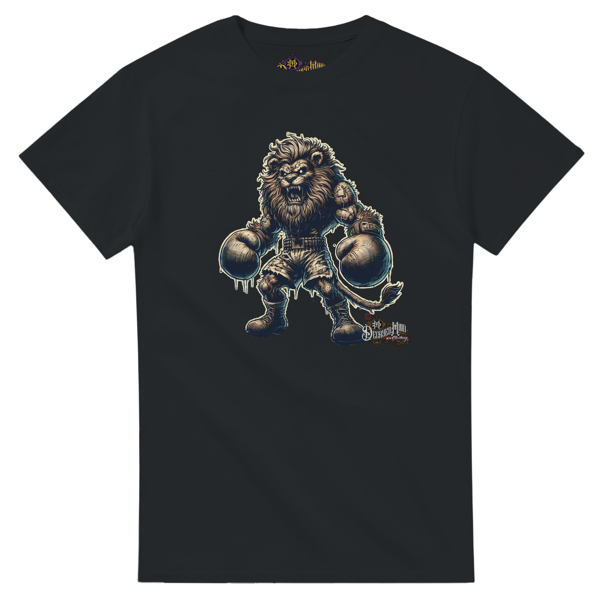 ca845620-42d3-4933-94c9-89f5d27d1197