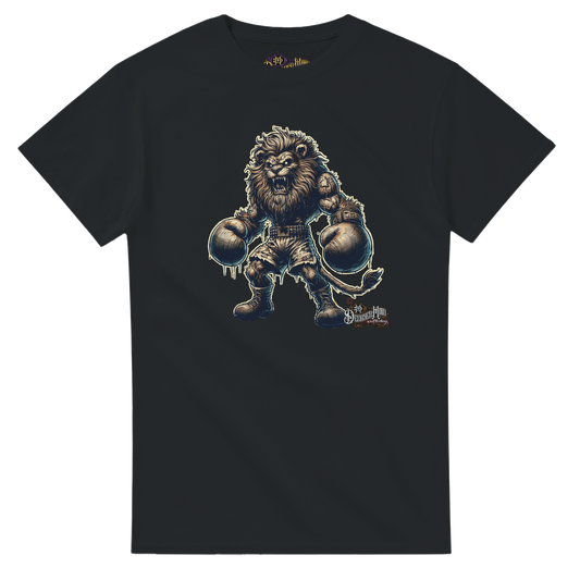 ca845620-42d3-4933-94c9-89f5d27d1197