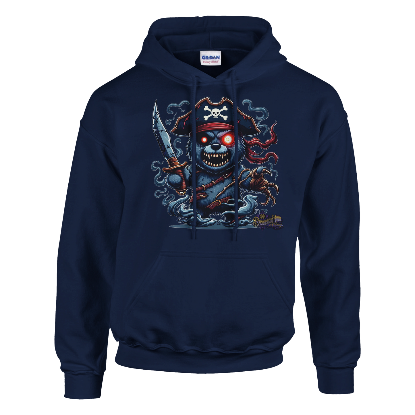 caeee193-0db3-4629-bb2f-19252d115447