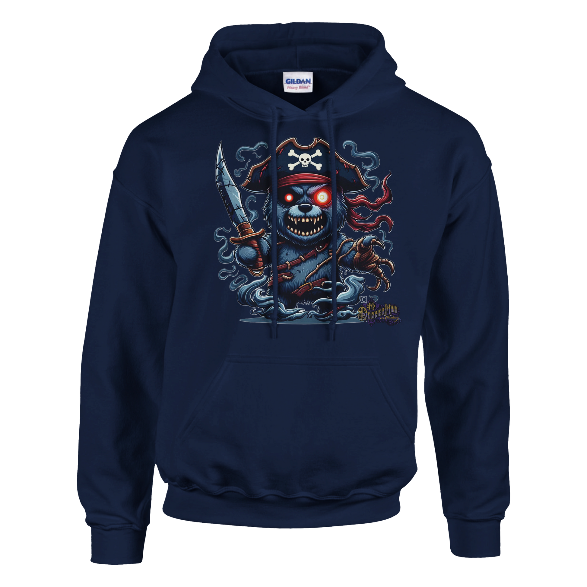 caeee193-0db3-4629-bb2f-19252d115447