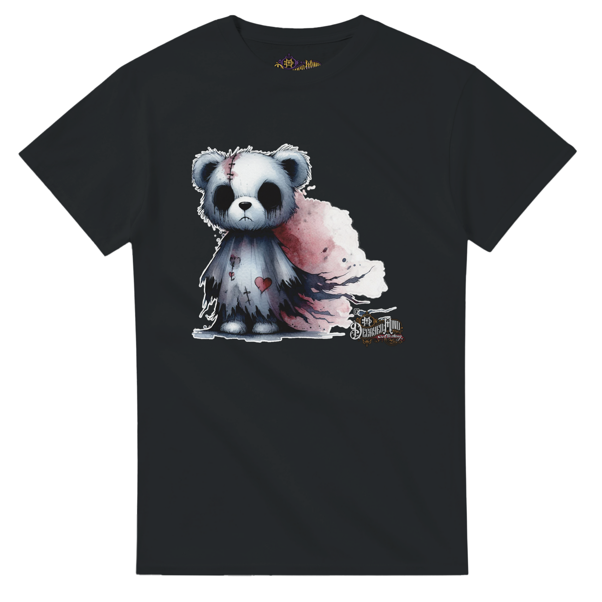 cb0dc508-64c7-49bc-bca7-0b50c9644974