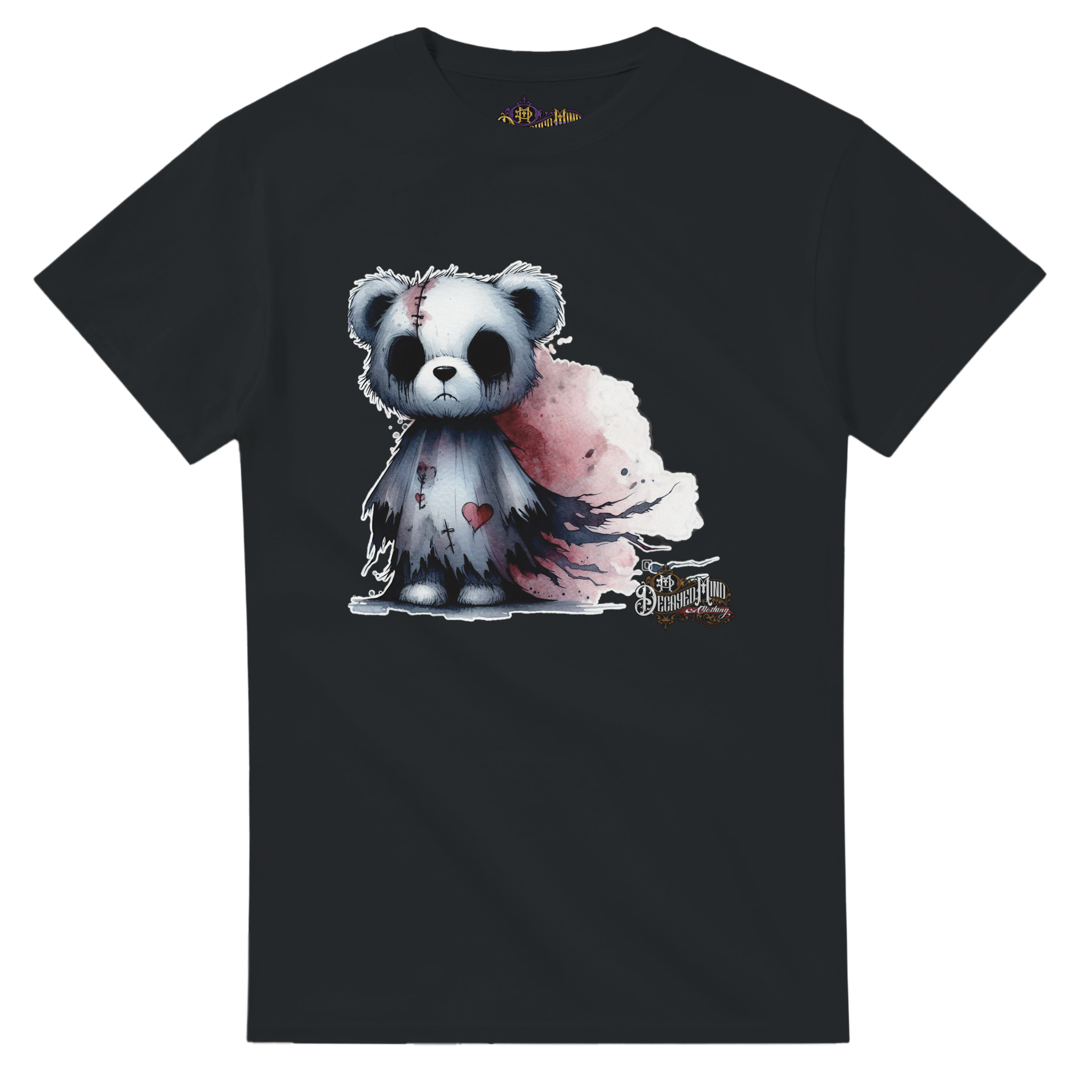 cb0dc508-64c7-49bc-bca7-0b50c9644974