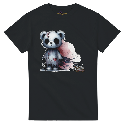 cb0dc508-64c7-49bc-bca7-0b50c9644974