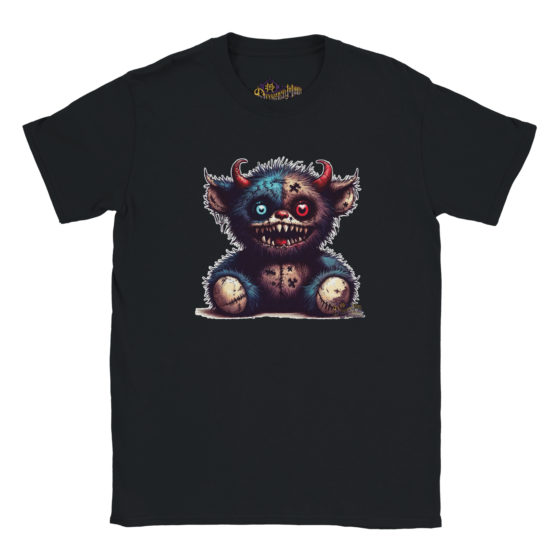 cb708f70-6747-4573-a2f3-b5869b787ac3