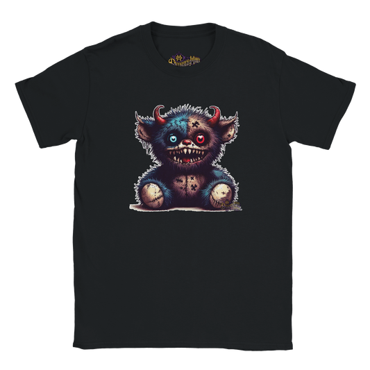 cb708f70-6747-4573-a2f3-b5869b787ac3