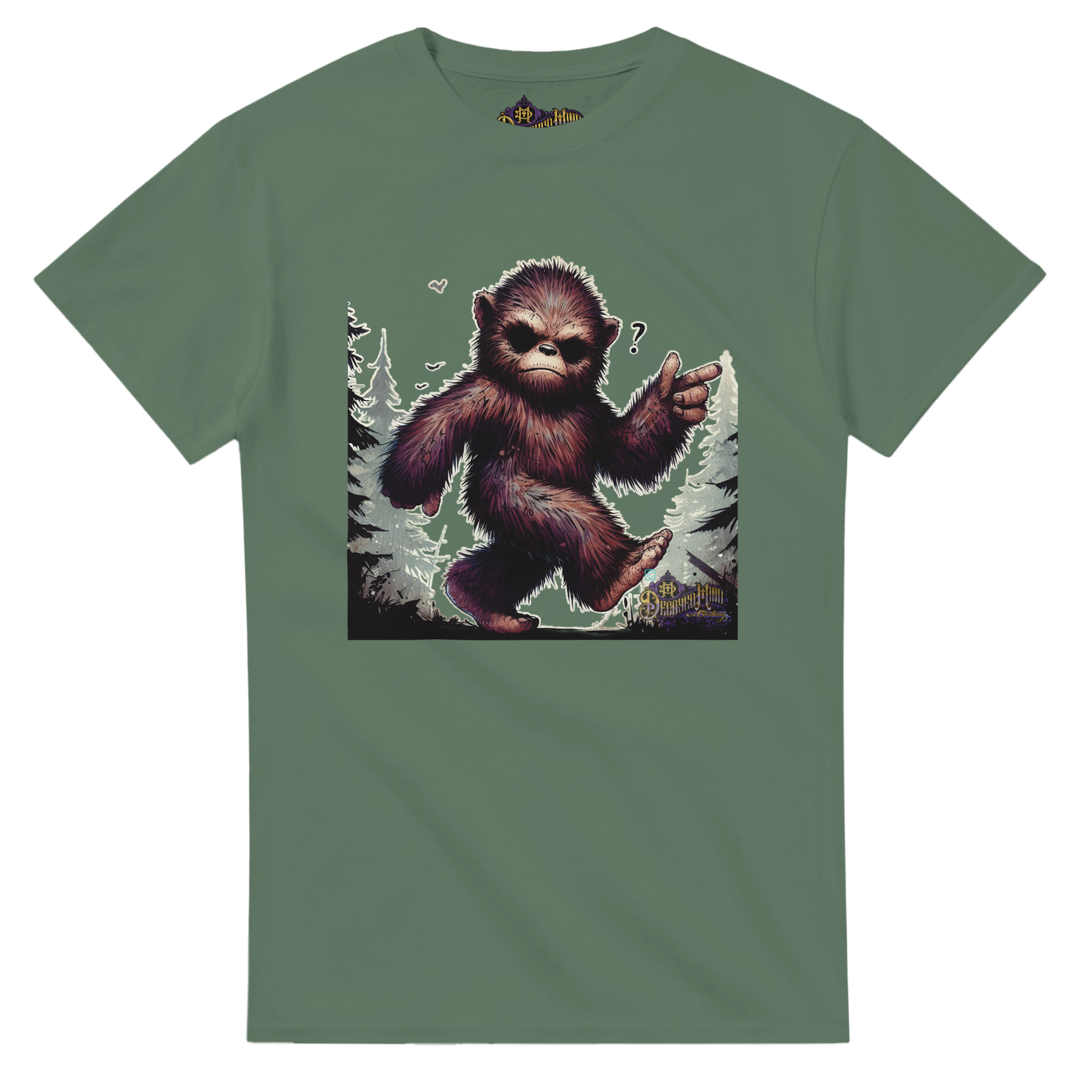 cbb2e6a4-995f-46cf-a8d0-5adac7b74bf1