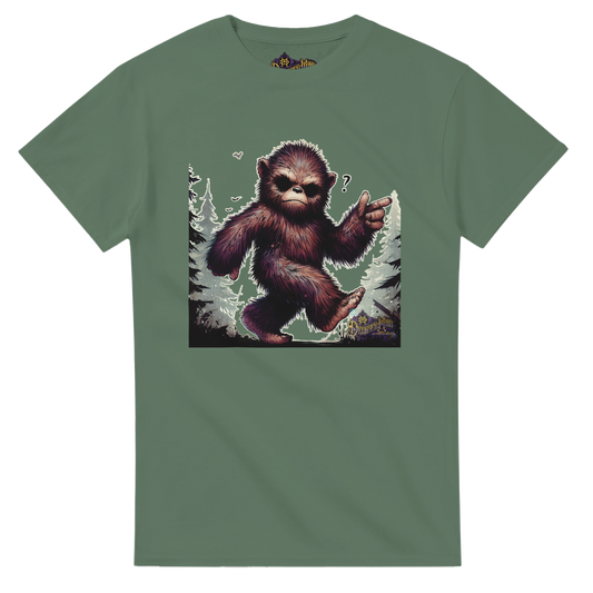 cbb2e6a4-995f-46cf-a8d0-5adac7b74bf1