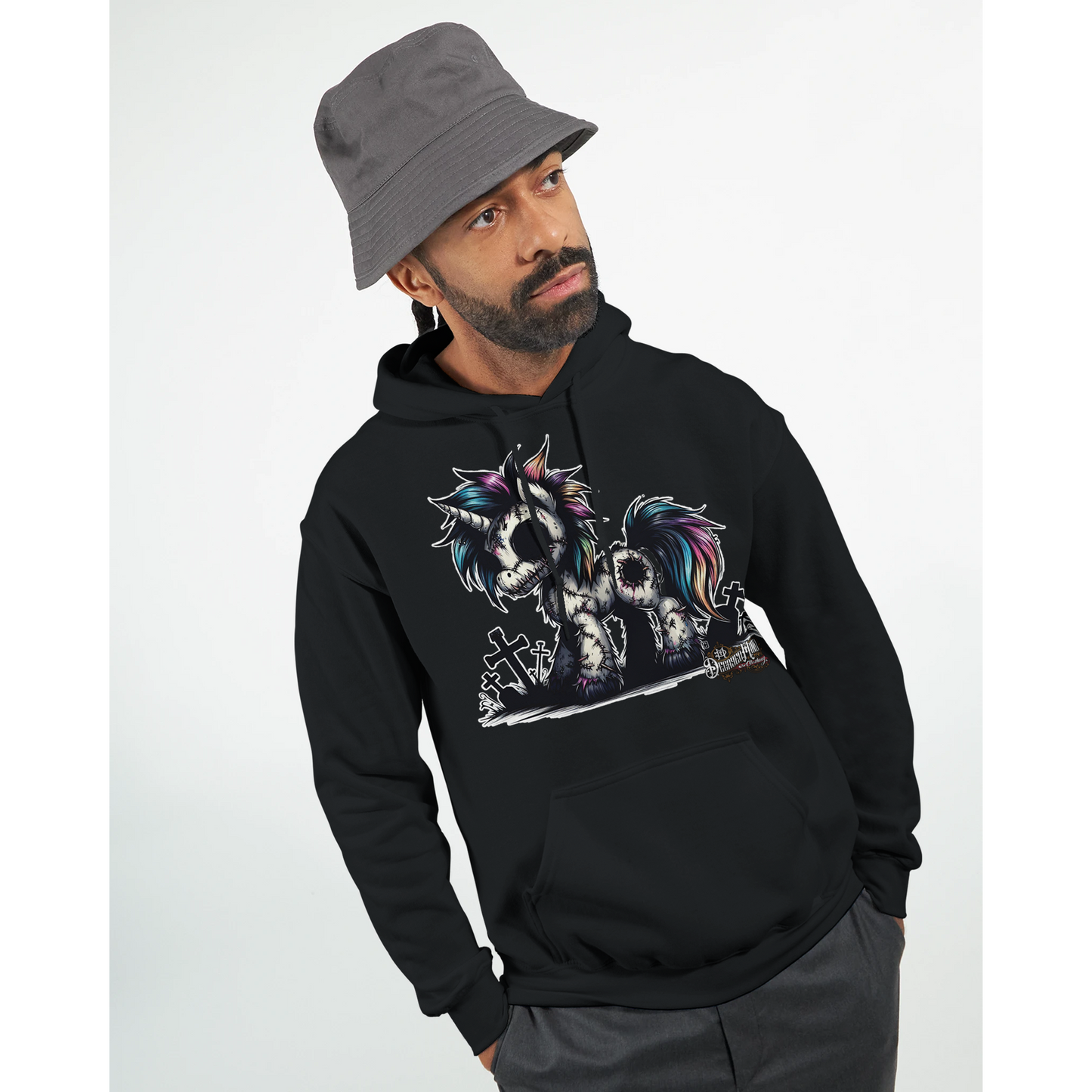 cbf5c9d2-76a9-454e-96e9-ae97a6c63e53